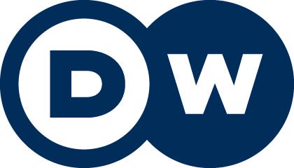 Deutsche Welle
