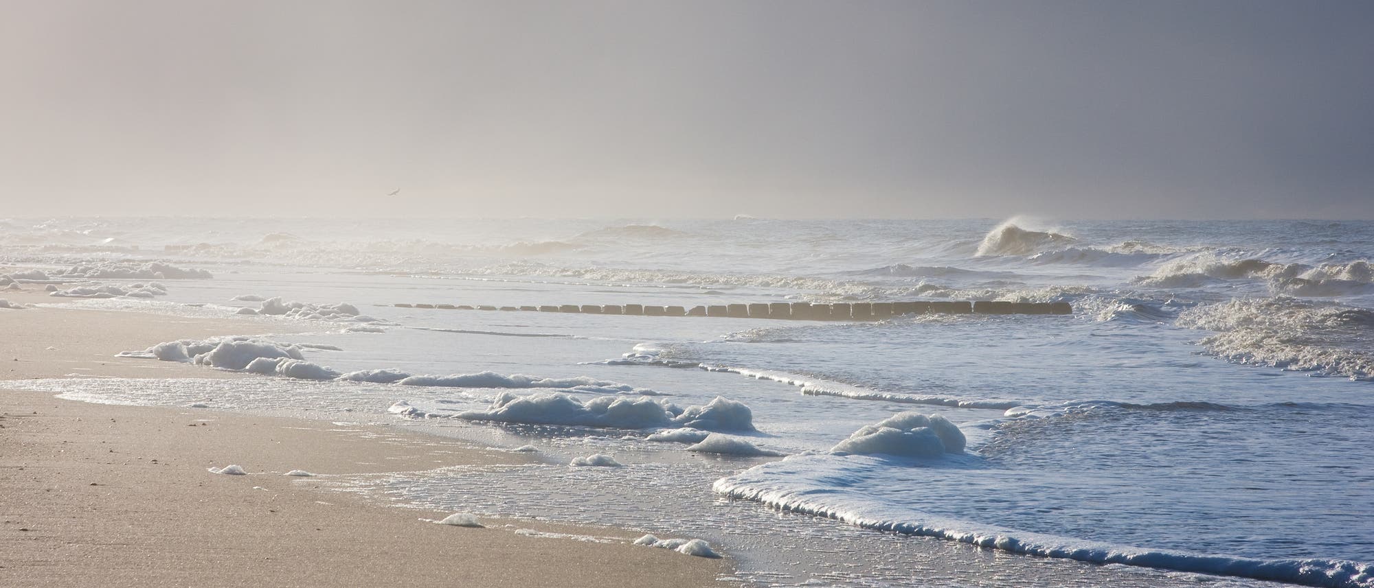 Nordseeküste Nordseeküste