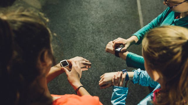 Wearables